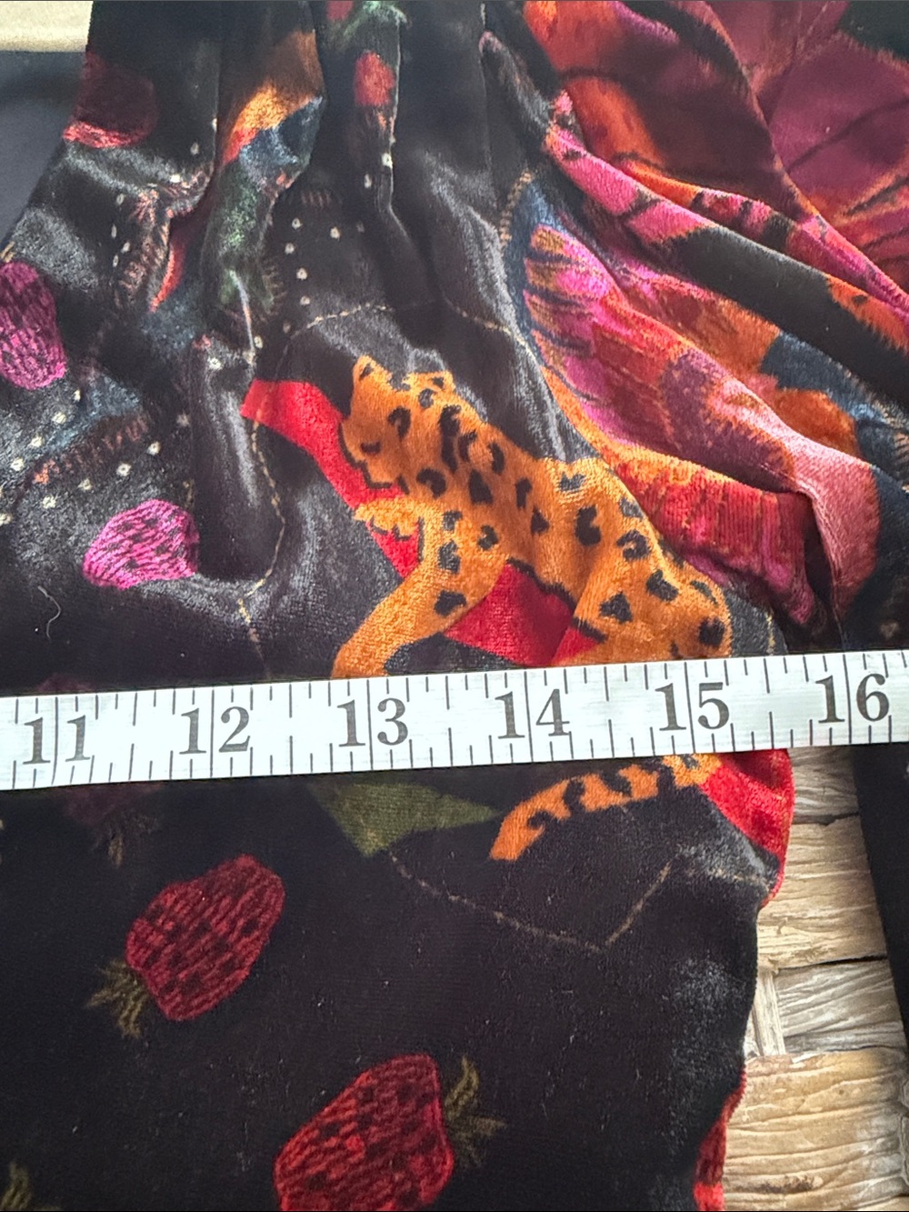 Dress Subcategory Classification - Picture 7 of 10